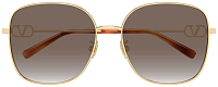 Valentino VG 0042SK 002
