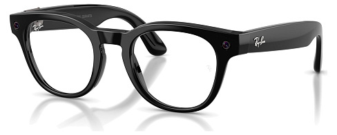 Ray-Ban Meta Scriber Optics Gen 2 RW 7002 2000