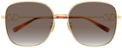 Valentino VG 0042SK 002