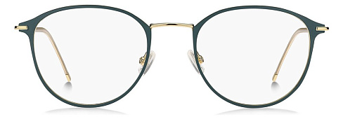 Hugo Boss BOSS 1867 OGA