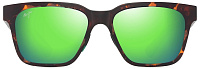 Maui Jim MJ 0631S 10