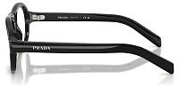 Prada PR C12V 16K1O1