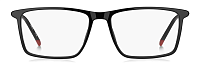 Hugo HG 1377/G 807