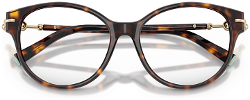 Tiffany & Co TF 2289 8015