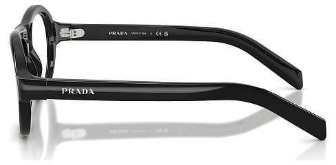Prada PR C12V 16K1O1