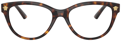 Versace VE 3365U 108