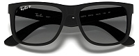 Ray-Ban RB 4165 622/T3