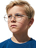 Polaroid Kids PLD D839 010