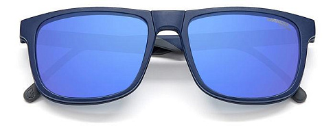 Carrera CARRERA 8053/CS PJP 5X