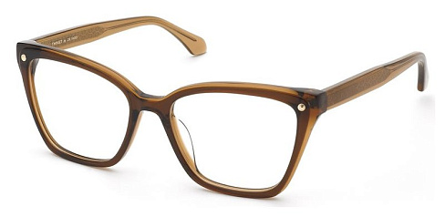 Twinset VTW073 C14
