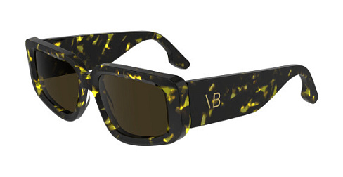 Victoria Beckham VB670S  012