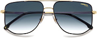 Carrera CARRERA 355/S RHL 08