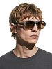 Emporio Armani EA 4266U 618673