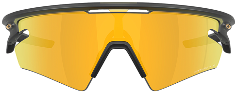 Oakley OO 9499 949905