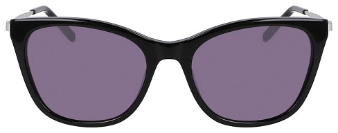 Dkny DK711S 001