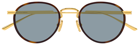 Bottega Veneta BV1389S 002