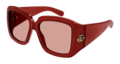Gucci GG1402SA 003