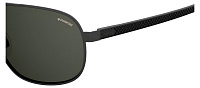 Polaroid PLD 2059/S 003 M9