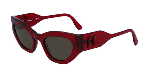 Karl Lagerfeld KL6122S  540