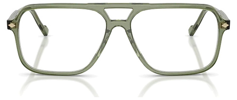 Vogue VO 5709 3187