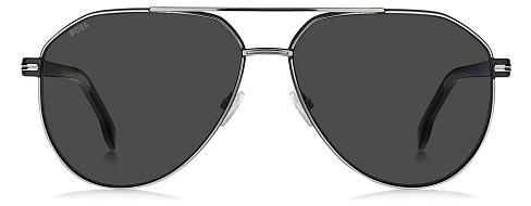 Hugo Boss BOSS 1747/S 84J IR