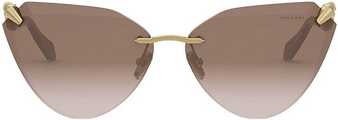 Bvlgari BV 40024U 32F