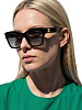 Celine CL 40253I 01F