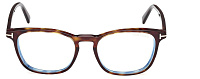 Tom Ford FT 5960-B 052