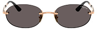 Vogue VO 4342S 515287