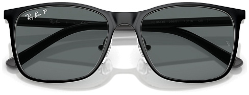 Ray-Ban RJ 9551S 295/81