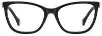 Carolina Herrera HER 0395/G 807