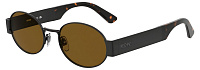 Moschino MOS185/S 807 70