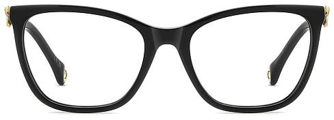 Carolina Herrera HER 0395/G 807
