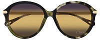 Chloe CH 0358SK 003