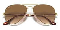 Ray-Ban RB 3689 914751