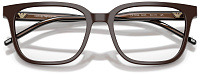 Emporio Armani EA 3258 6255