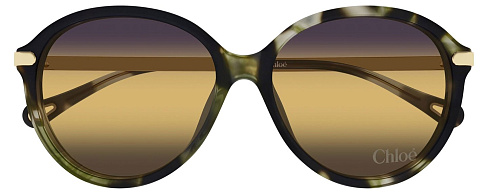 Chloe CH 0358SK 003