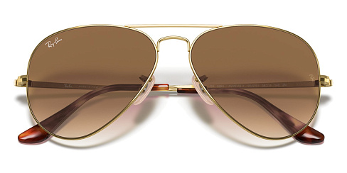 Ray-Ban RB 3689 914751