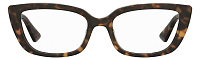 Moschino MOS653 086