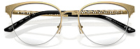 Versace VE 1297 1002