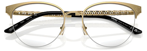 Versace VE 1297 1002