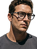 Persol PO 3218V 95