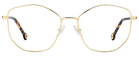 Carolina Herrera HER 0345 000