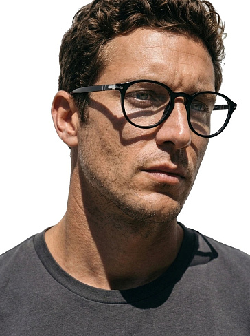 Persol PO 3218V 95