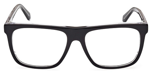 Guess GU 50089 005