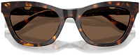Emporio Armani EA 4259U 502673