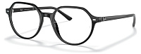 Ray-Ban RX 5395 2000