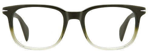 David Beckham DB 1184 M5Z