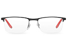 Carrera CA8810 YIH