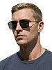 Emporio Armani EA 2165D 300187